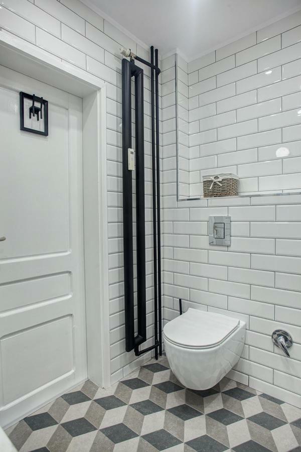 Spacious Flat Close To The American Embassy Sofia Extérieur photo