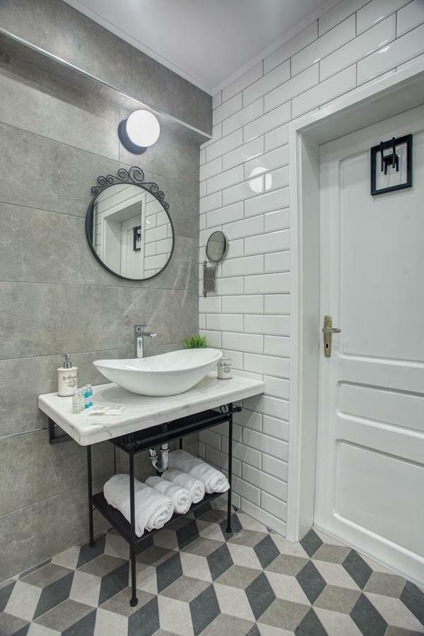 Spacious Flat Close To The American Embassy Sofia Extérieur photo