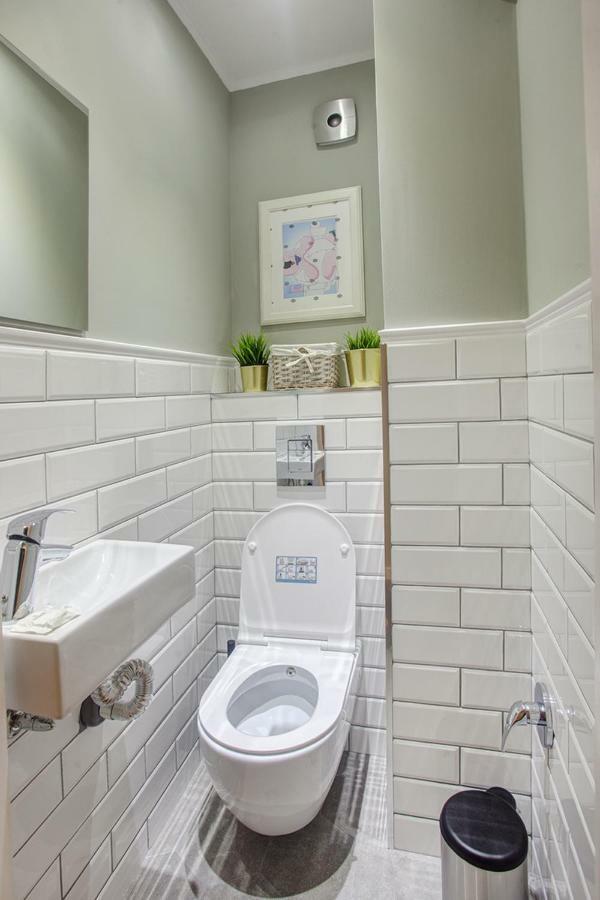 Spacious Flat Close To The American Embassy Sofia Extérieur photo